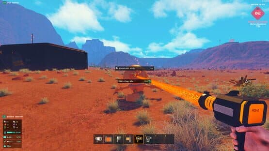 The Maker Way — screenshot 1