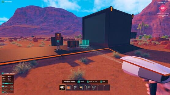The Maker Way — screenshot 4