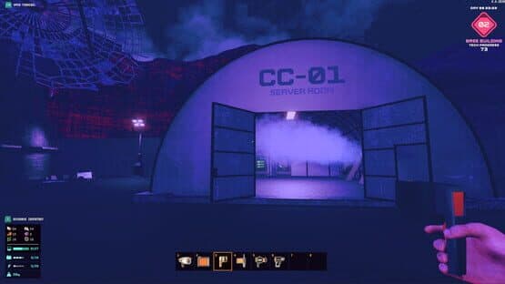 The Maker Way — screenshot 5