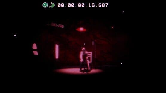 Paid in Blood — screenshot 5