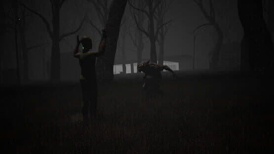 Project Microchip — screenshot 2