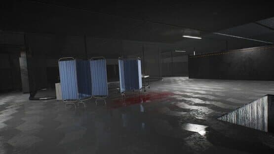 Project Microchip — screenshot 8