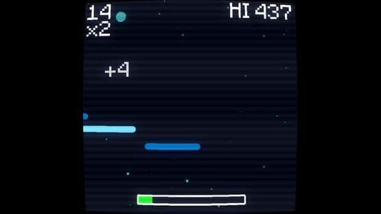 Refbals — screenshot 2