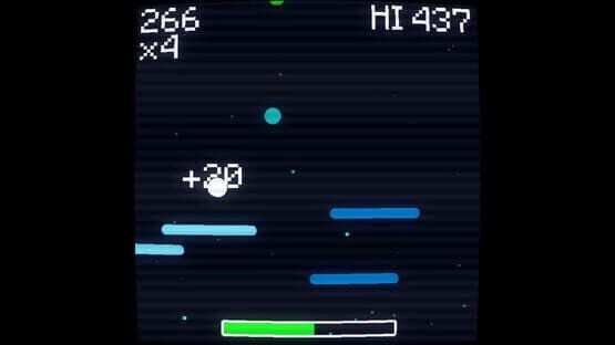 Refbals — screenshot 3