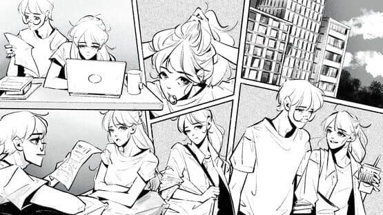 For Stella — screenshot 1