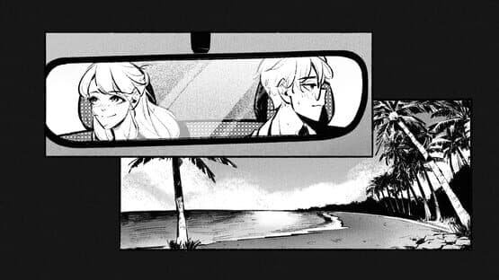 For Stella — screenshot 6
