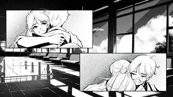 For Stella — screenshot 7