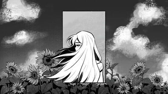 For Stella — screenshot 8