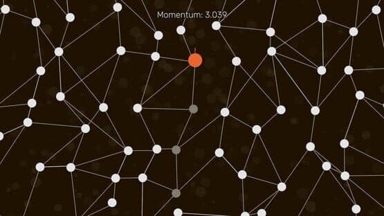 The Far Node — screenshot 1