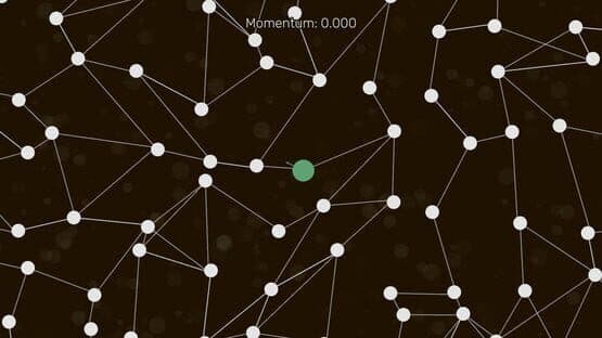 The Far Node — screenshot 2