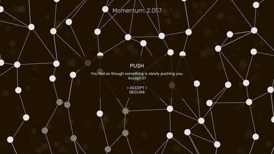 The Far Node — screenshot 3