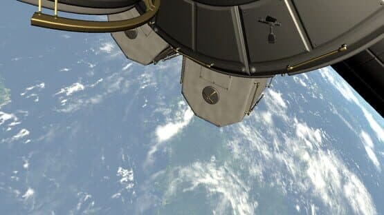 Artemis VR — screenshot 6