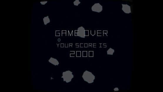 Twin Rockets — screenshot 1
