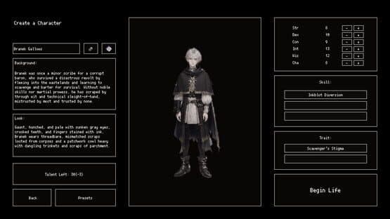 Instantale — screenshot 6
