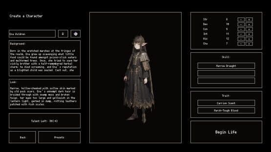 Instantale — screenshot 7