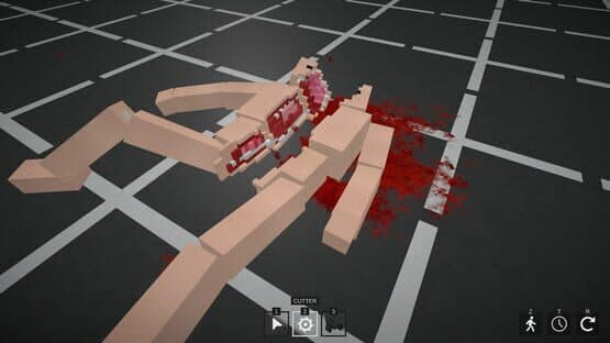 Frukt — screenshot 1