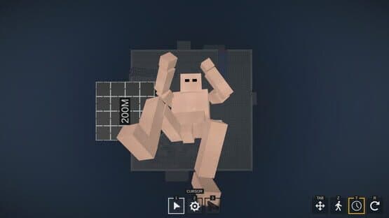 Frukt — screenshot 2
