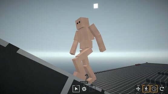 Frukt — screenshot 4