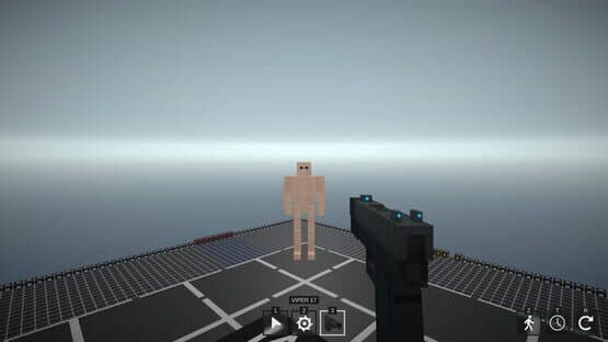 Frukt — screenshot 5