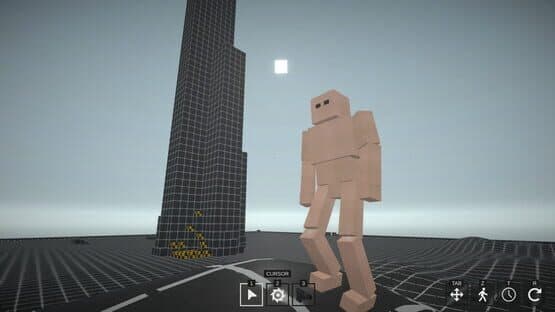 Frukt — screenshot 6