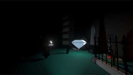 Haunted Heist — screenshot 4