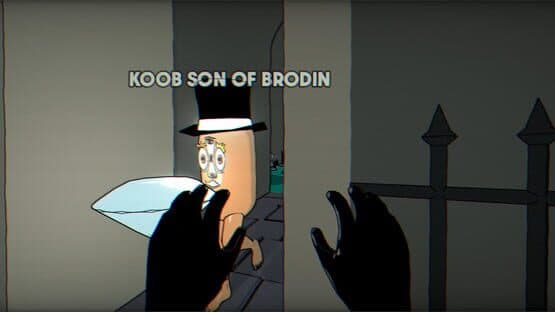 Haunted Heist — screenshot 5