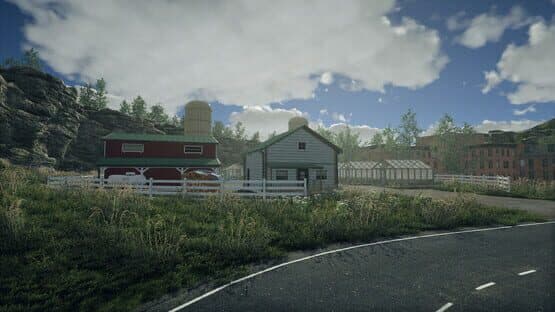 Moonshiner Simulator — screenshot 1
