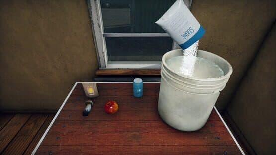 Moonshiner Simulator — screenshot 2