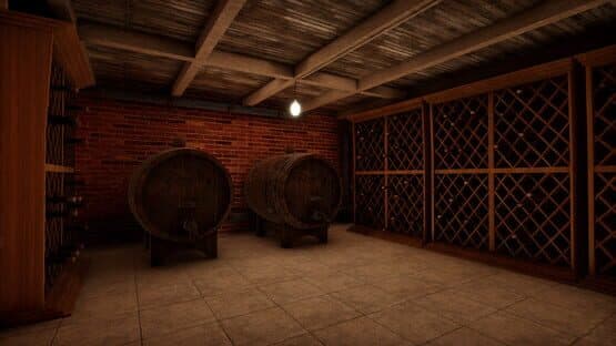 Moonshiner Simulator — screenshot 3