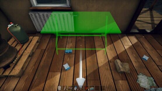 Moonshiner Simulator — screenshot 4