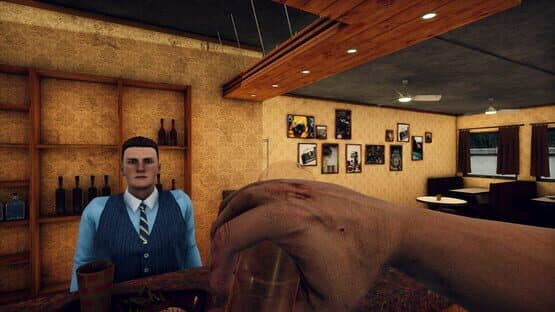 Moonshiner Simulator — screenshot 6