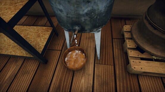 Moonshiner Simulator — screenshot 8