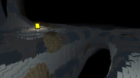 Grimorium — screenshot 1