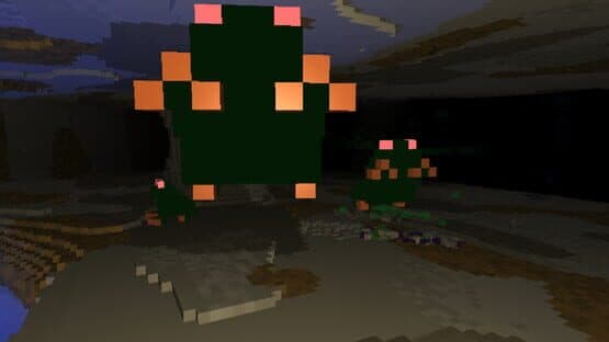 Grimorium — screenshot 2