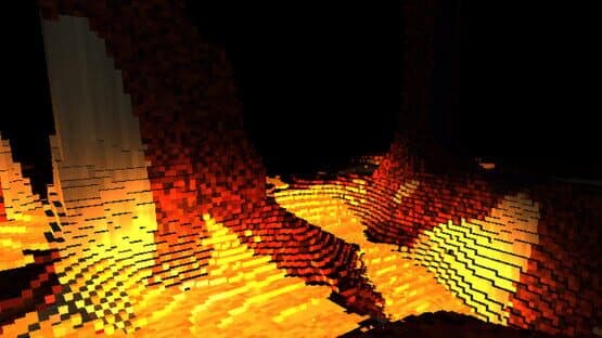 Grimorium — screenshot 3