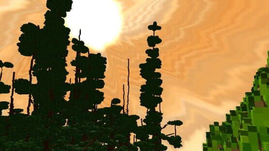 Grimorium — screenshot 4