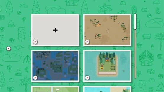 Ourlands — screenshot 5