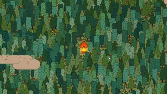 Ourlands — screenshot 6