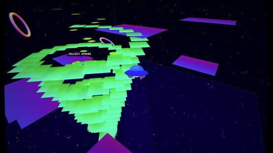 Serenity — screenshot 3