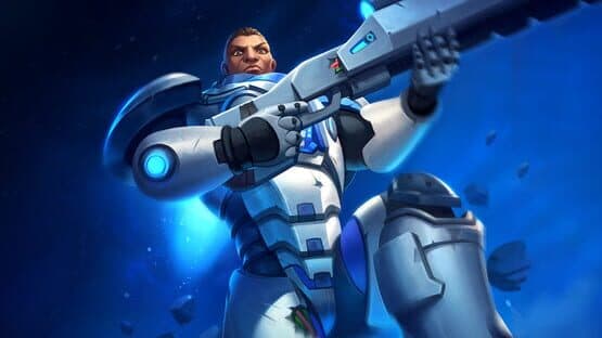 Minion Masters: Vanguard — screenshot 1