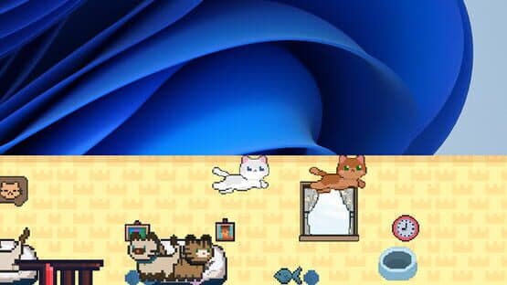 MaoMaoMao — screenshot 3