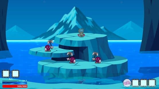 Boxpast Lov3you — screenshot 3