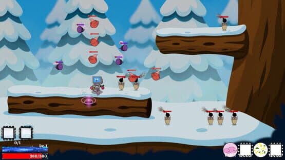 Boxpast Lov3you — screenshot 5