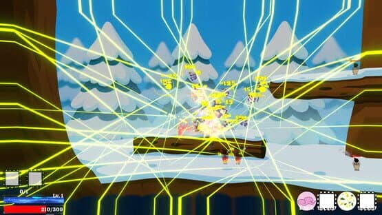 Boxpast Lov3you — screenshot 6