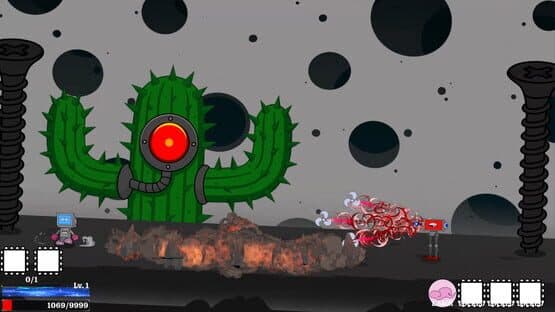Boxpast Lov3you — screenshot 7