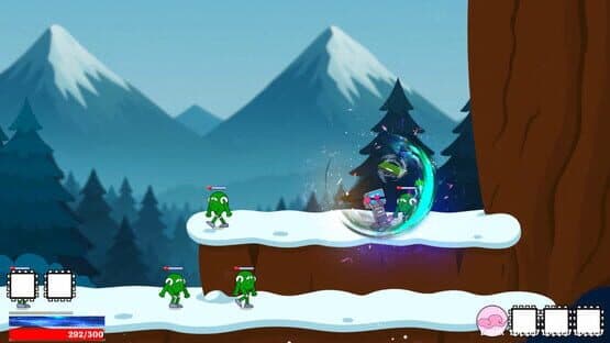 Boxpast Lov3you — screenshot 8