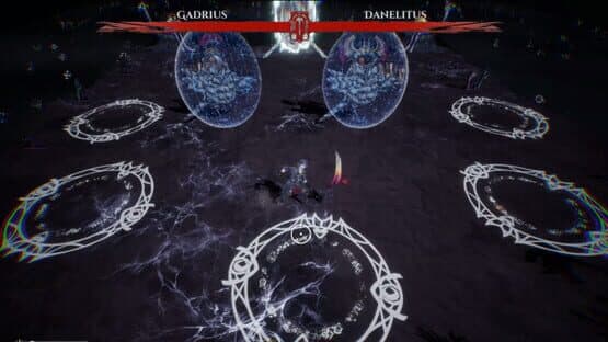 Fellchaser — screenshot 8
