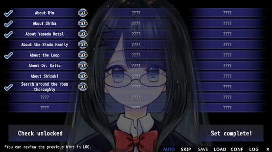 5-Minute Maid — screenshot 2