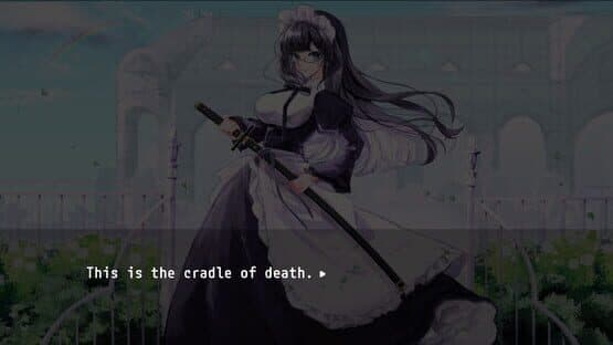5-Minute Maid — screenshot 3