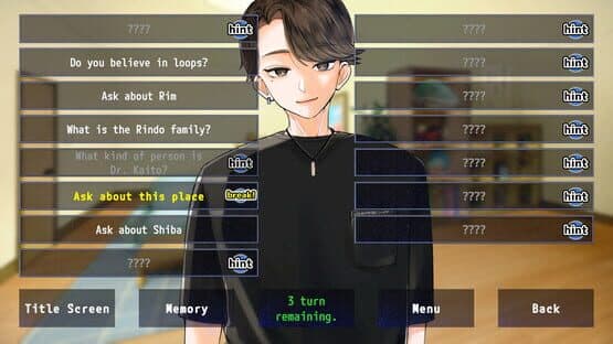 5-Minute Maid — screenshot 5